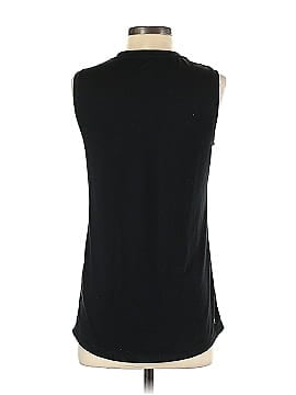 The North Face Sleeveless T-Shirt (view 2)
