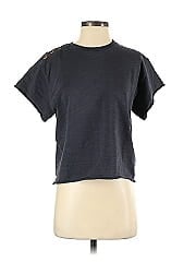 Nation Ltd Short Sleeve T Shirt
