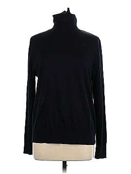 Cos Long Sleeve Turtleneck (view 1)