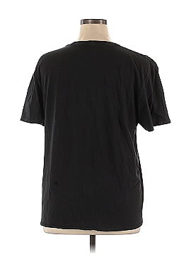 Batman Short Sleeve T-Shirt (view 2)