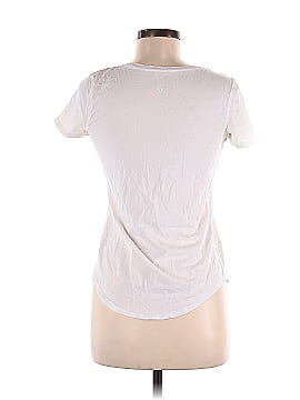 Lululemon Athletica Short Sleeve T-Shirt (view 2)