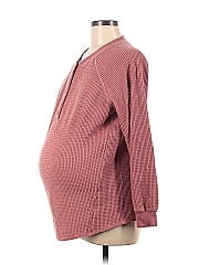 Old Navy   Maternity Thermal Top