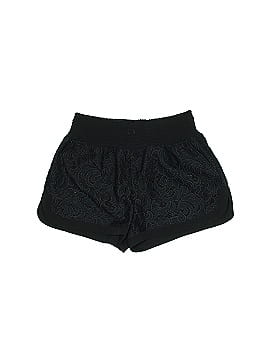 CAbi Athletic Shorts (view 1)