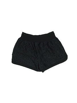 CAbi Athletic Shorts (view 2)