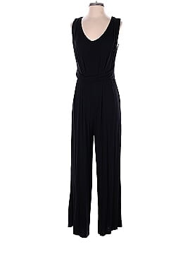 B Collection by Bobeau Jumpsuit (view 1)