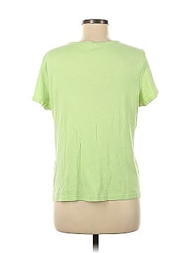 Olivia Paige Short Sleeve T-Shirt (view 2)
