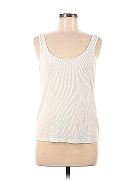 L'Agence Tank Top (view 1)