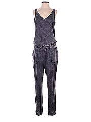 Chaser Jumpsuit