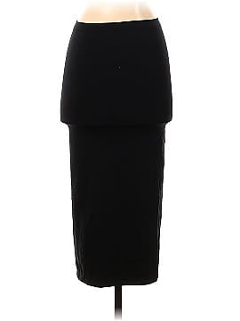Wolford Casual Skirt (view 2)