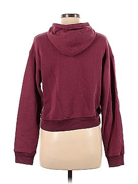 James Perse Pullover Hoodie (view 2)