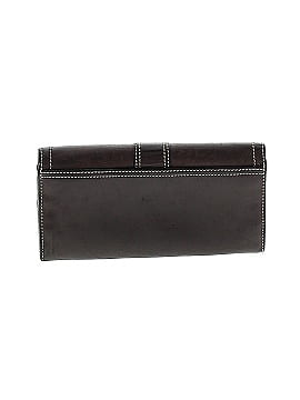 Coach Leather Wallet (view 2)