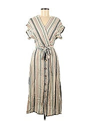 C Established 1946 Casual Dress