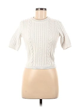 Lini Pullover Sweater (view 1)