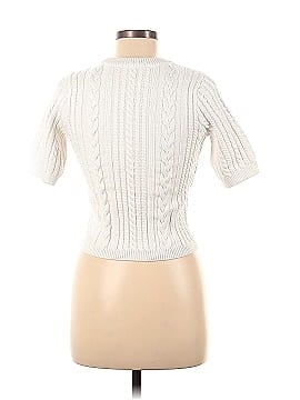 Lini Pullover Sweater (view 2)