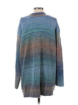 L Space Cardigan (view 2)