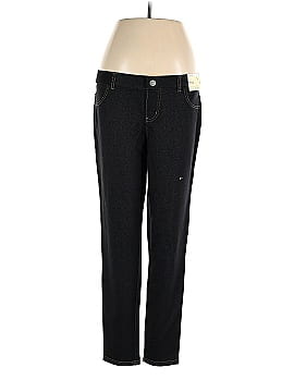 New York & Company Jeggings (view 1)