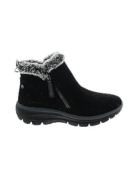 Skechers Ankle Boots (view 1)