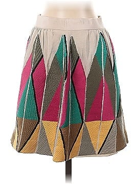 Mint Casual Skirt (view 1)