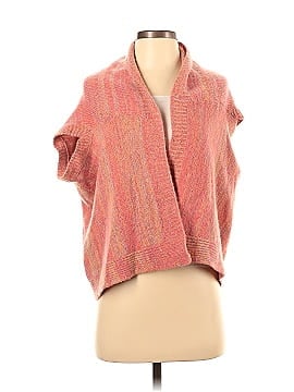 Limited Edition Cardigan (view 1)