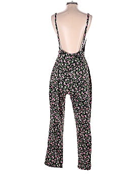 ASOS Overalls (view 2)