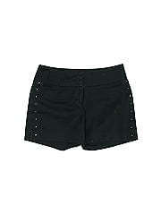 Apt. 9 Khaki Shorts