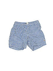 Polo By Ralph Lauren Board Shorts