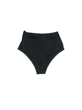 ASOS Swimsuit Bottoms (view 1)