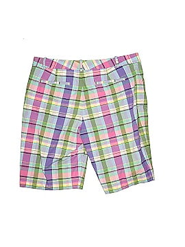 Ralph Lauren Golf Dressy Shorts (view 2)