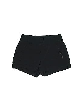 Athleta Athletic Shorts (view 1)