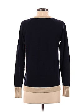 E3 by Etcetera Pullover Sweater (view 2)