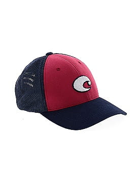 Costa Baseball Cap (view 1)