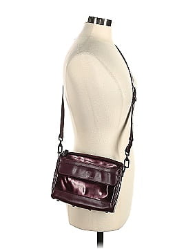 Charles & Keith Crossbody Bag (view 2)