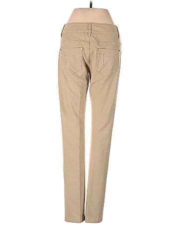 Etcetera Casual Pants (view 2)
