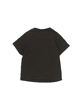 sHiRt Short Sleeve T-Shirt (view 2)