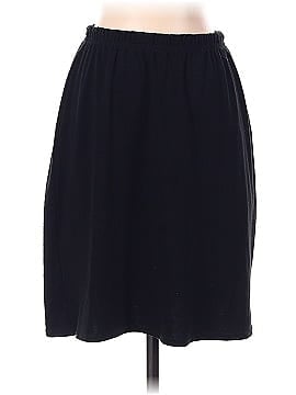 G-Dresses by The Great American Sportswear Co. Casual Skirt (view 1)