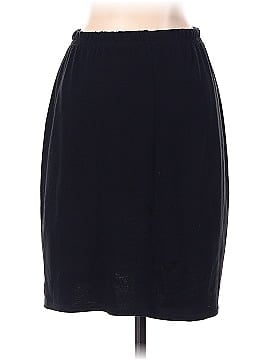G-Dresses by The Great American Sportswear Co. Casual Skirt (view 2)