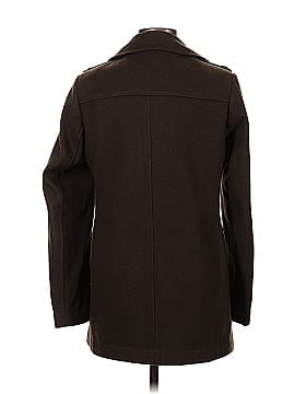 Kenneth Cole New York Jacket (view 2)