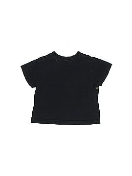 KRU Supplies Short Sleeve T-Shirt (view 2)