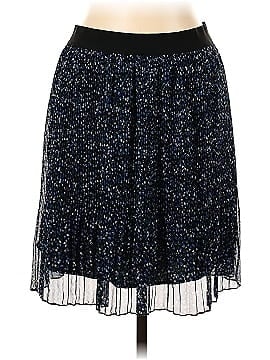 METROPARK Casual Skirt (view 1)
