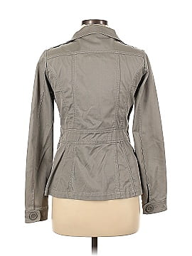 Divided by H&M Jacket (view 2)