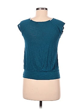 One Clothing Short Sleeve Top (view 2)
