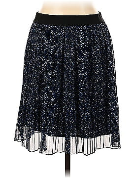 METROPARK Casual Skirt (view 2)