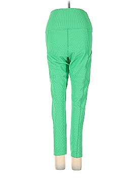 BEACHRIOT Sport Casual Pants (view 2)