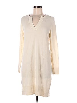 State Cashmere Casual Dress (view 1)