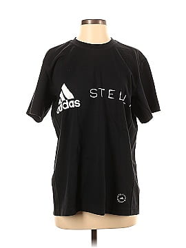 Adidas Stella McCartney Active T-Shirt (view 1)