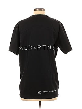 Adidas Stella McCartney Active T-Shirt (view 2)