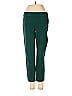 J.Crew Mercantile Green Dress Pants Size 0 - photo 1