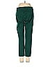 J.Crew Mercantile Green Dress Pants Size 0 - photo 2