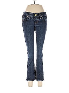 Elegant Jeans (view 1)
