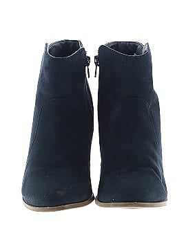 Atmosphere Ankle Boots (view 2)